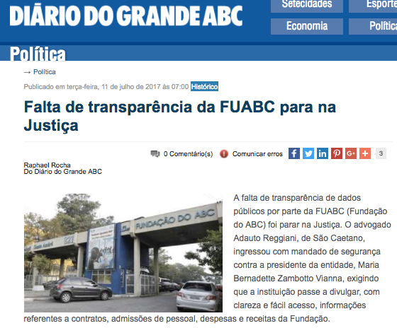 print-fuabc-justica2