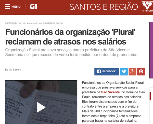 print-pluralsite