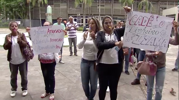 protesto-isamasitee