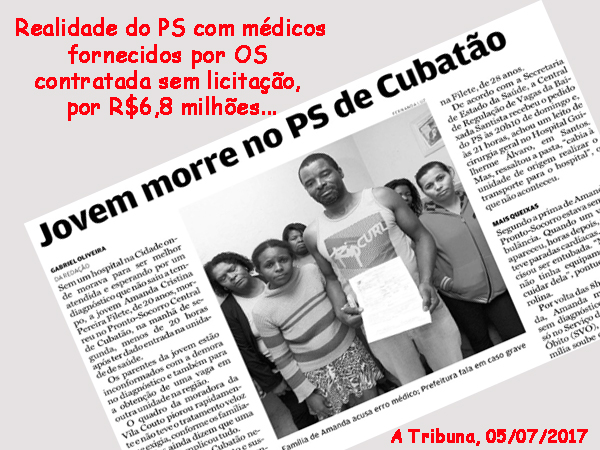 ps-cuba-alpha