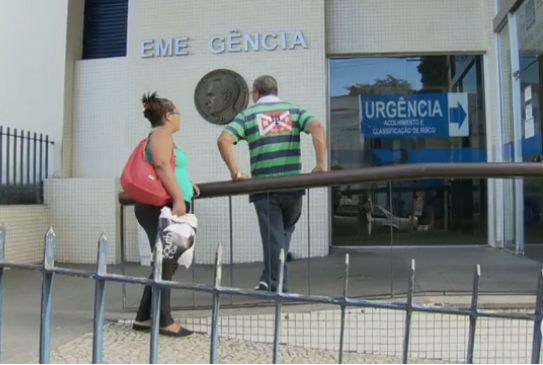 ratos-no-hosp