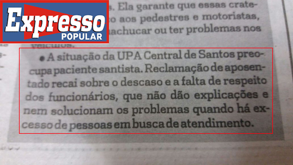 recorte-expresso-upa