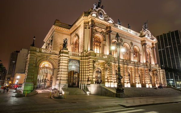 teatro-municipal-de-sp