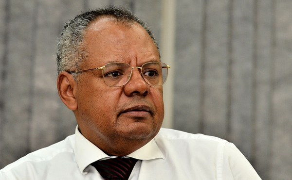 jose-carlos-teixeira_secretariio