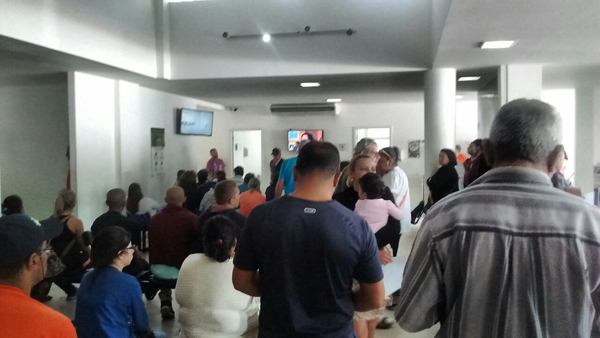 upa-cheia-em-7-8-2017site