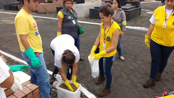 agentes-da-dengue-cubataosite