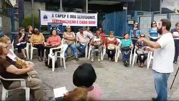 capep-e-a-terceirizacao