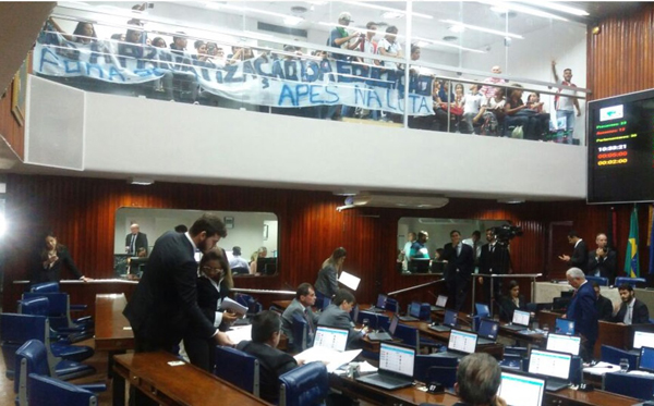 estudantes-alpb
