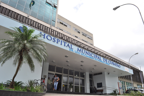 hospital-de-cubatao-0site