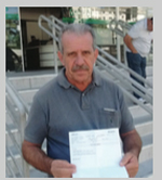 jose