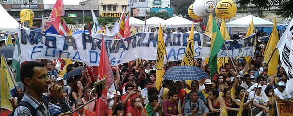 nao-privatizacao