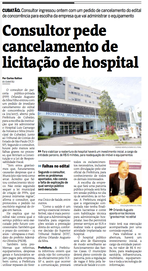 orlando-hosp-cuba