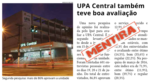 pesquisa-upa-mentira