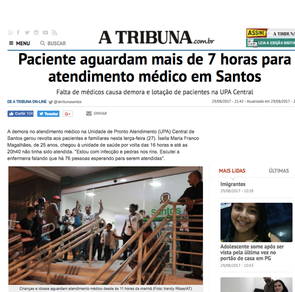 print-upa-a-tribuna-30-08