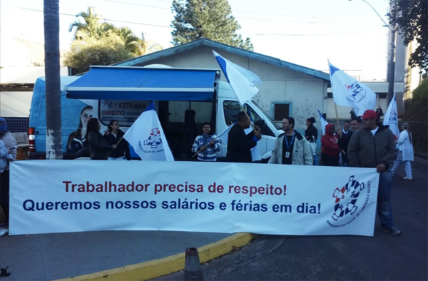 protesto-hosp-ouro-verde