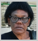 renilda