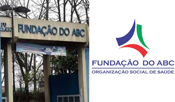 sede-fuabc