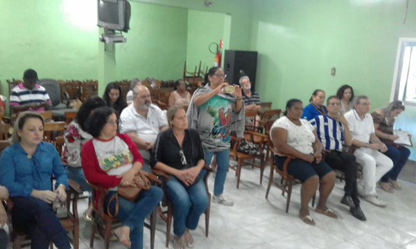 sindsaude-sao-jose-calcado