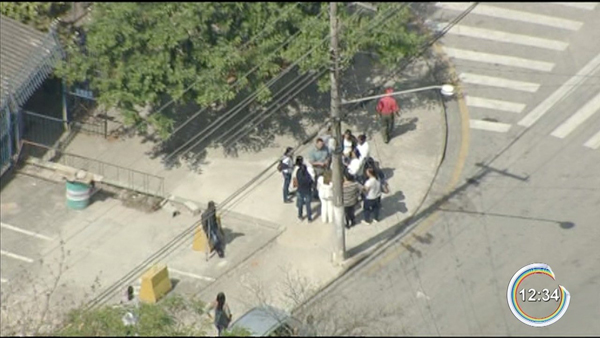 terceirizados-de-cacapava