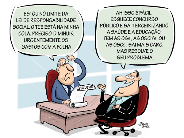 charge-burla-a-lrf-site