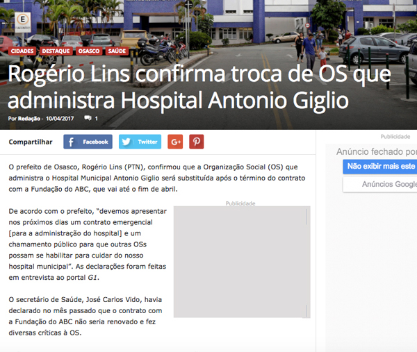 print-fuabc-osasco2site