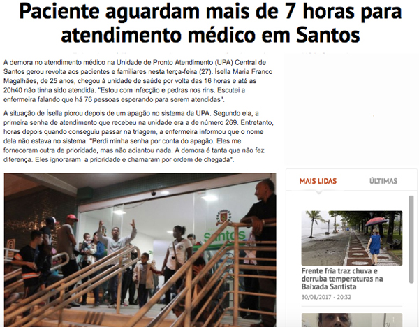 print-fuabc-upa-central-santossite