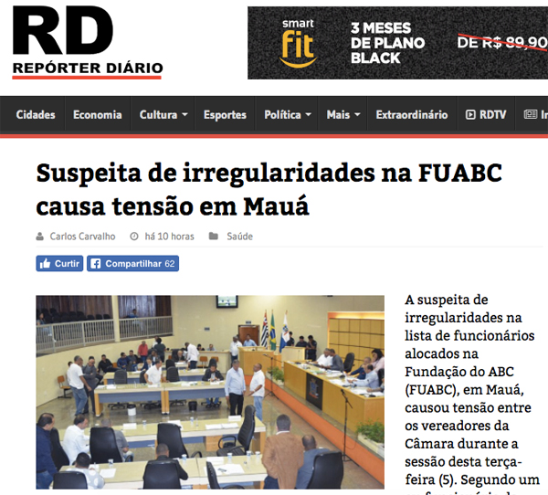apadrinhados-fuabc-em-maua