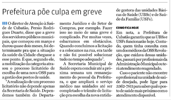 culpa-na-greve