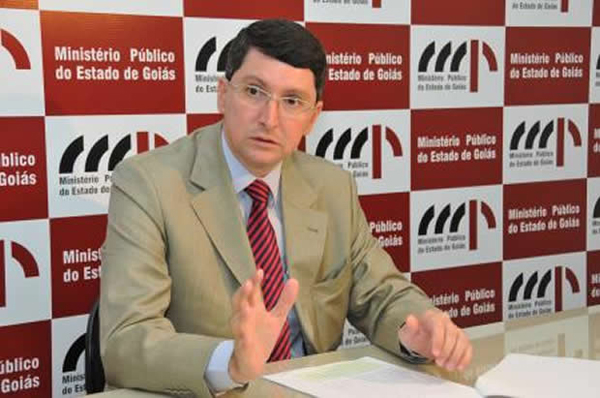 fernandokrebs