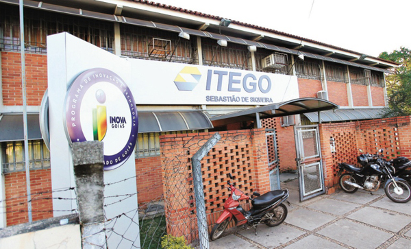 itego-goias