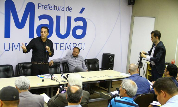 maua-briga-com-fuabc