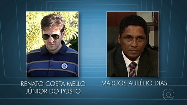 ong-guapimirim