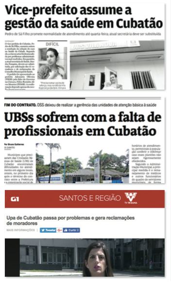 print-cuba-junto1