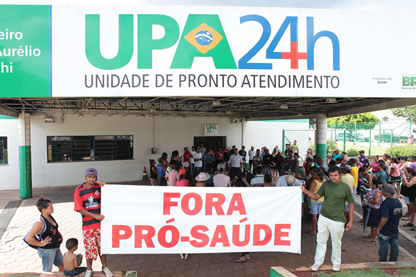 pro-saude-em-sumare