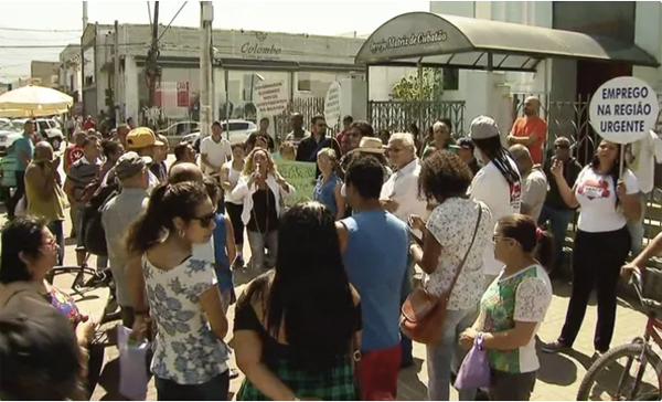 protesto-por-ubs