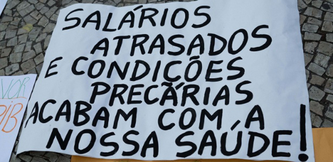 protesto-saude-rio