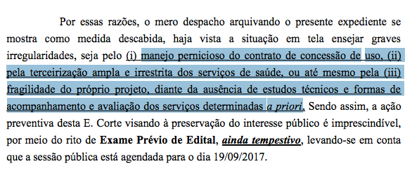agravo-mpc-cubatao-1