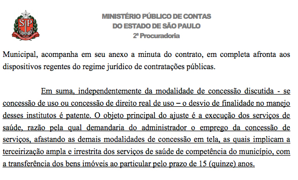 agravo-mpc-cubatao-2