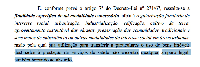 agravo-mpc-cubatao-3