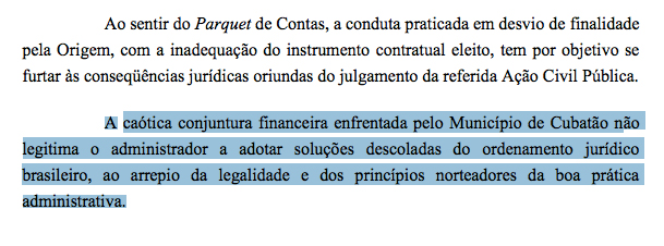 agravo-mpc-cubatao-4