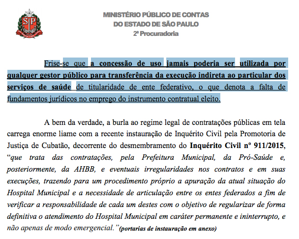 agravo-mpc-cubatao-5