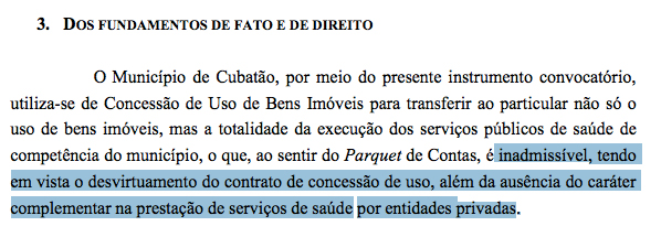 agravo-mpc-cubatao-6