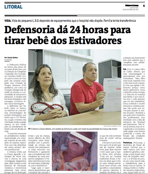 hospital-dos-estivadores_santos_29-09