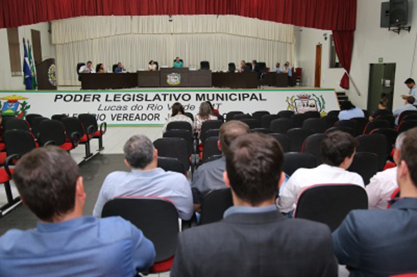 lucas-de-rio-verde