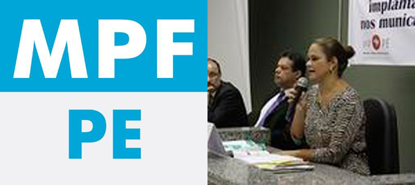mpf-pe