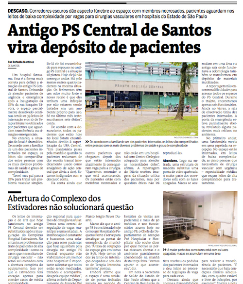 print-materia-ps-centralsite