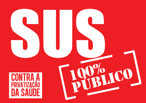 sus-100-publico
