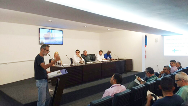 audiencia-upa-27-09site