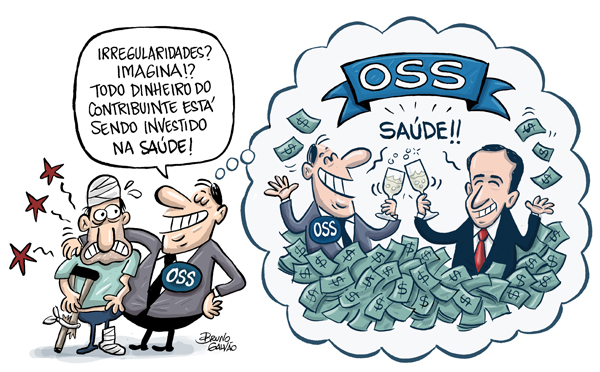 charge-nova-versu00e3o-caricaturasite
