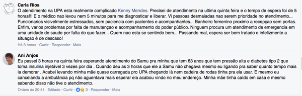 coment-upa-4site